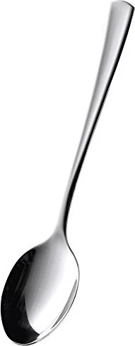Esmeyer Löffel Stockholm silber, 12 St. 204-048