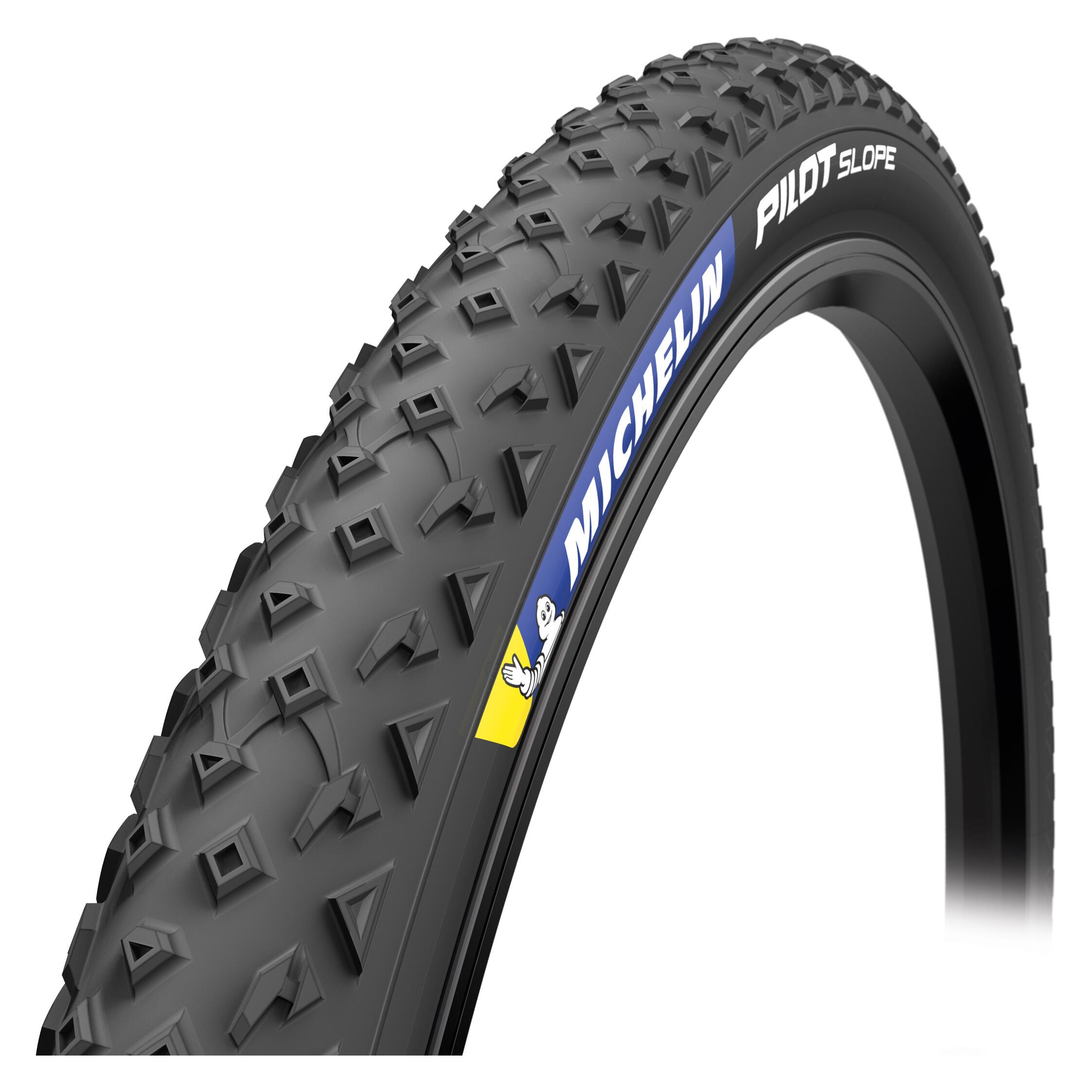 Michelin Pilot Slope (26 x 2.25, 57-559) (183156)