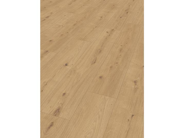 DESIGNBODEN HDF EICHE ATMOSPHE