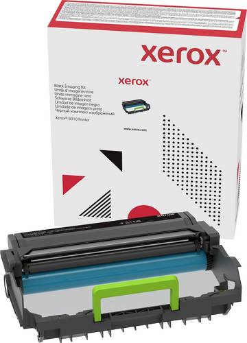 Xerox Trommel Original 40000 Seiten 013R00690 013R00690
