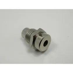 Aircraft Düse NGL 6.4mm 1/4"