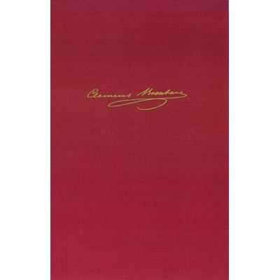 Religiöse Werke I,1. Die barmherzigen Schwestern - Kleine religiöse Prosa, Gebundene Ausgabe von , Kohlhammer, 978-3-17-008360-8