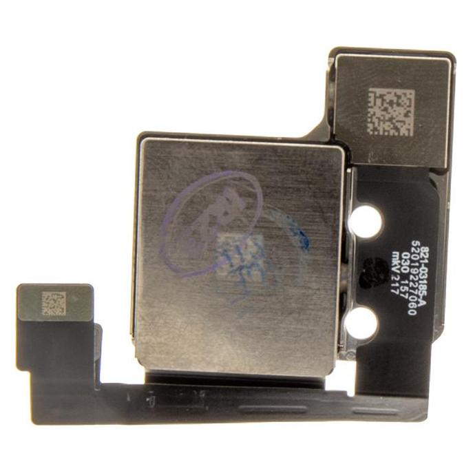 - iPhone 13/13 Mini Back Camera Set 12/12 Mpx (57983118388)