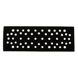 Mirka Schutzauflage 70x198mm 56L 5/Pack