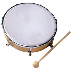 Sonor Global Percussion GTHD10P - Handtrommel