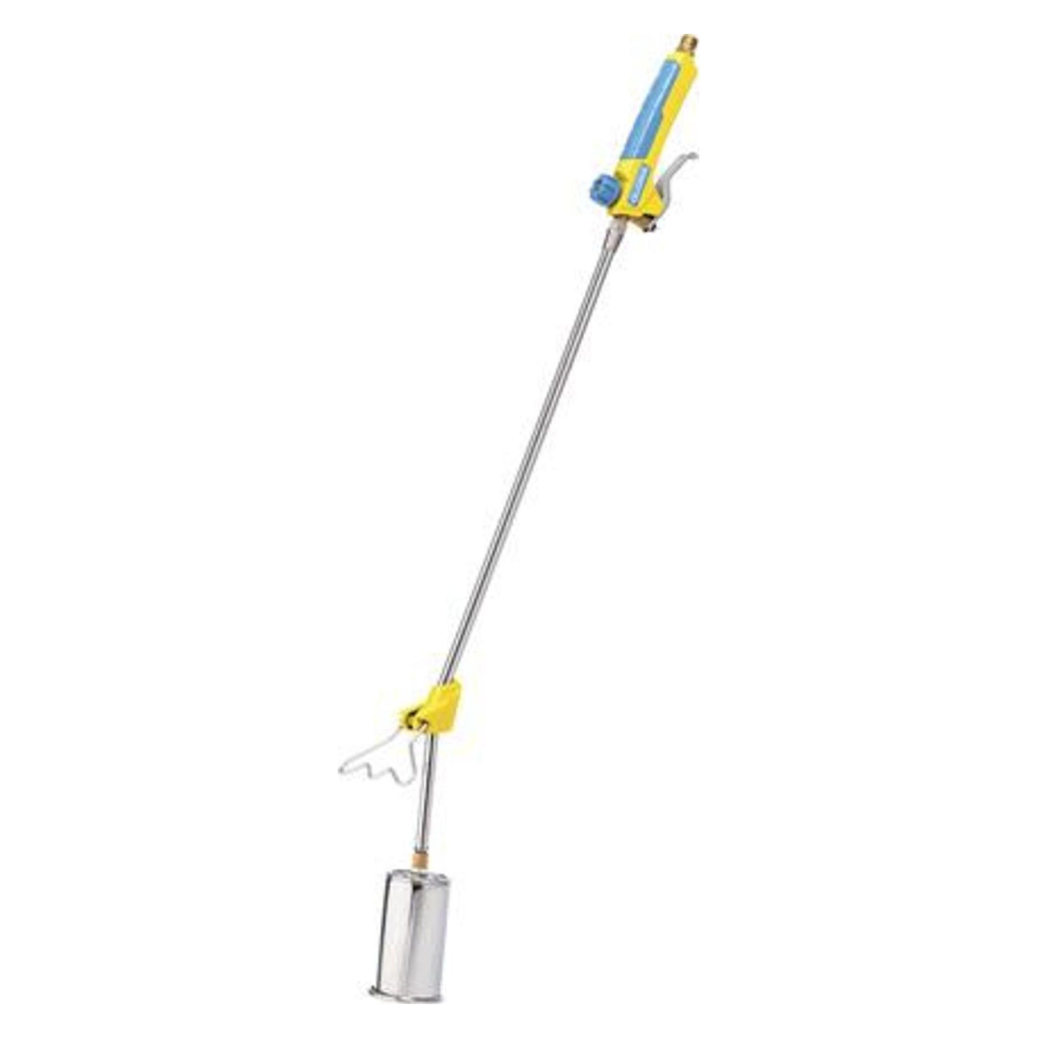 Gloria Haus und Garten Thermoflamm bio Professional Plus (000296.0000)