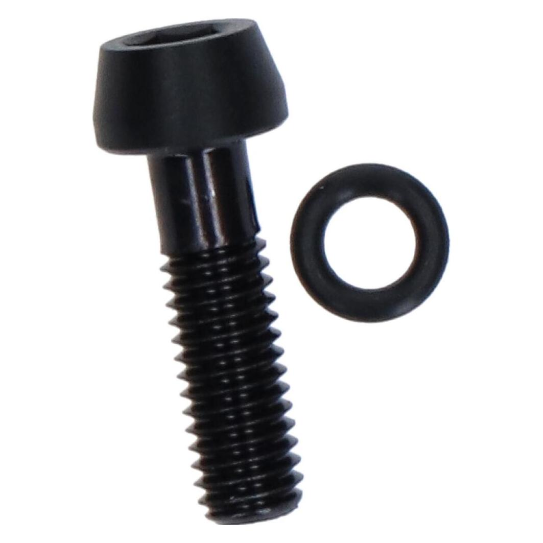 Shimano Bridenschraube BLM9100 M5x17 mm (34590326)