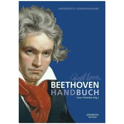 Sven Hiemke, Fachbücher von Sven Hiemke