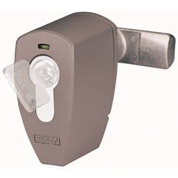 Eaton PHZ-A-COMP Verriegelungselement 1 St. 133105