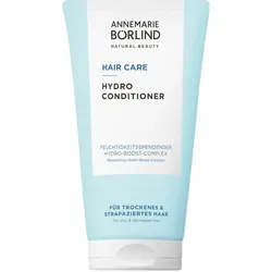 150ml ANNEMARIE BÖRLIND HAIR CARE Hydro Conditioner