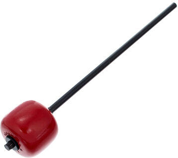 Danmar 205A Hardwood Beater XL Rot
