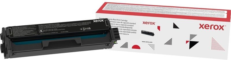 Xerox 006R04383 - Schwarz - Toner