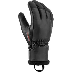 Leki, Skihandschuhe, (8.5)