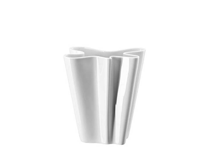Rosenthal Vase Flux 20 cm