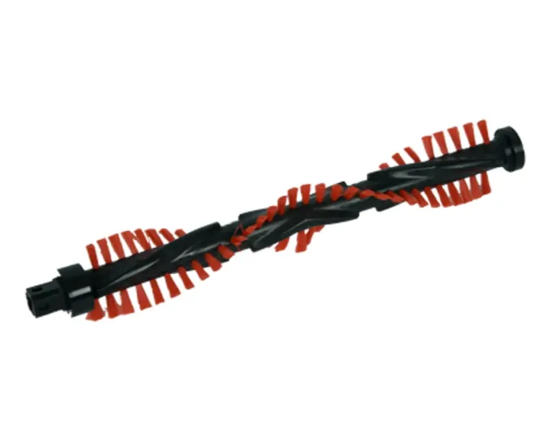 Cepillo Rotatorio Aspirador Rowenta Dual Force Varios Modelos