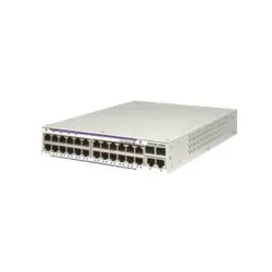 OS6250-24M-IT neu