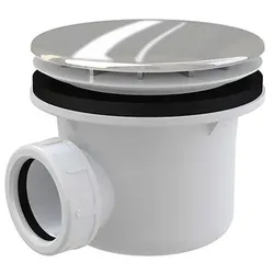 Roth Siphon 8100021