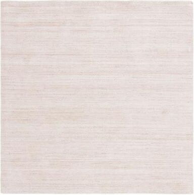 SAFAVIEH Handmade Mirage Isolde Modern Rug