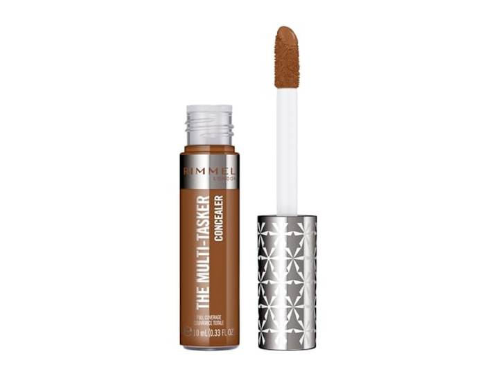 Rimmel London Lasting Finish Multi-Tasker Concealer - 110 Coconut