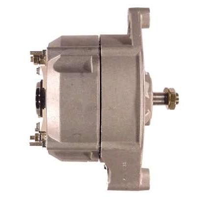 FRIESEN Generator 9937760 für Volvo