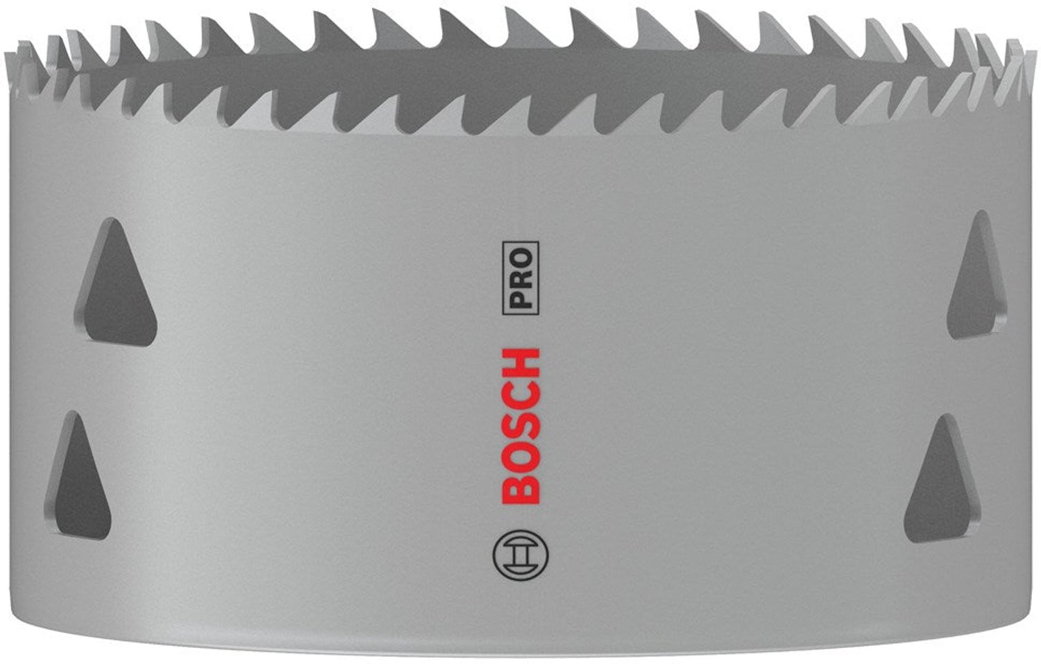Bosch Pro Multi Material Gatzaag 92 mm