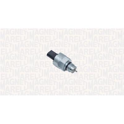 MAGNETI MARELLI Druckregelventil, Common-Rail-System 215820004700 für VAG