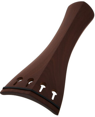 Berdani Tailpiece VN 107 EN2 / DB / DP