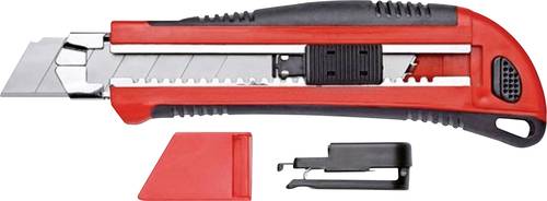 Gedore R93209008 Display Cutter Klingenbreite 25mm 8-tlg 8St.
