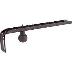 Makita Kreisschneiderset 193448-4 Makita 193448-4