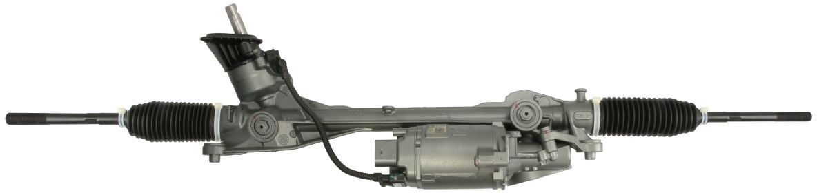Lenkgetriebe RIVOLV RIV30131