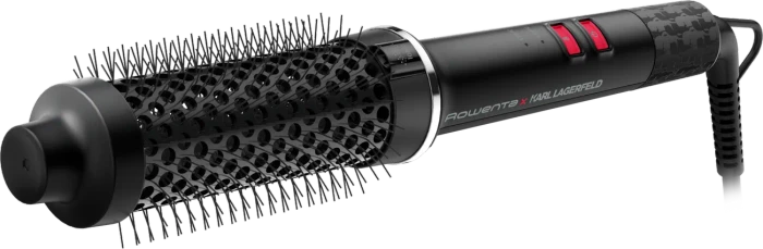 Rowenta x KARL LAGERFELD UB572LE0 Powerbrush