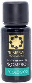 Taller Madreselva Kimera Ätherisches Rosmarinöl 15 ml