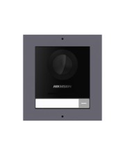 Hikvision DS-KD8003-IME1B/SEurope BV (305303905)