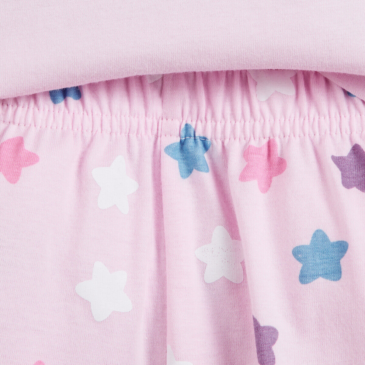 BLUEY Pyjashort