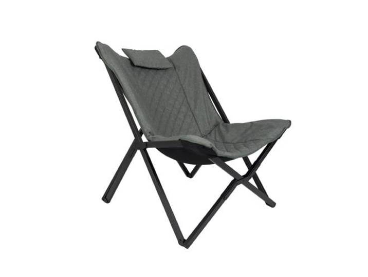 Bo-Camp relaxstoel Molfat