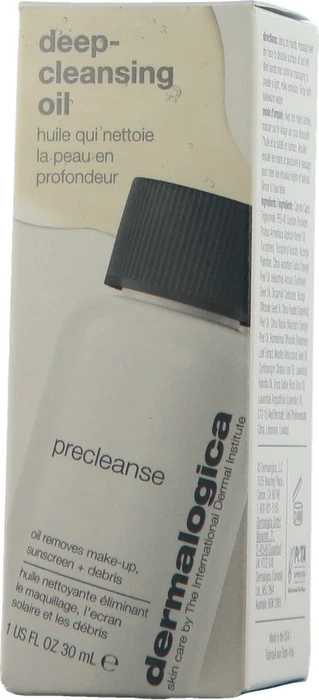 Dermalogica Skin Health System PreCleanse (Reinigungsöl, 30 ml) (21386095)