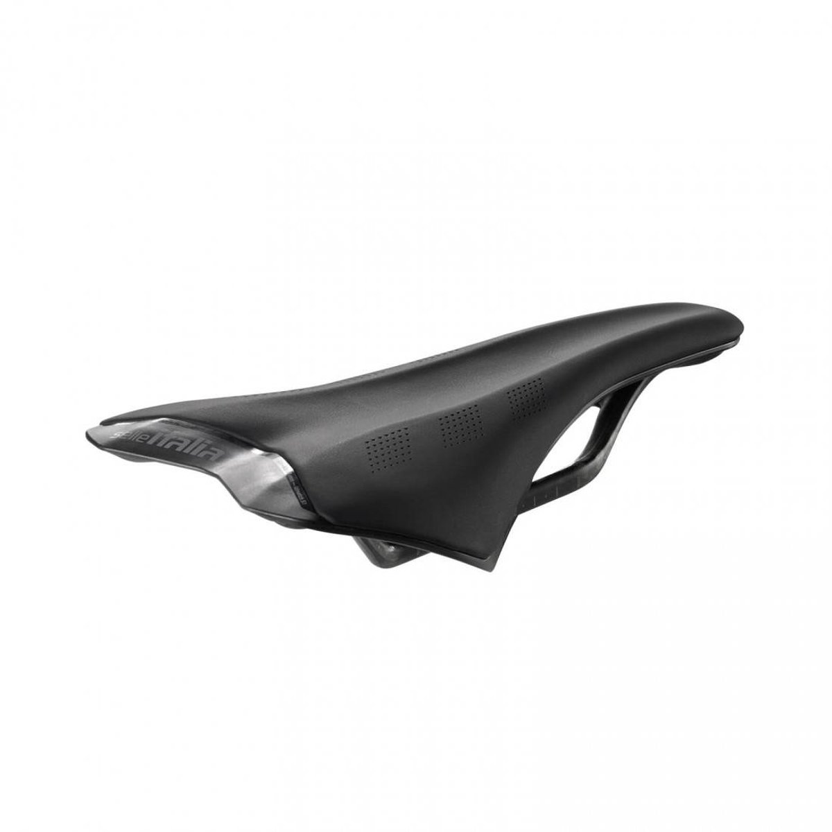 Selim Selle Italia SLR Carbon, Tamanho L3