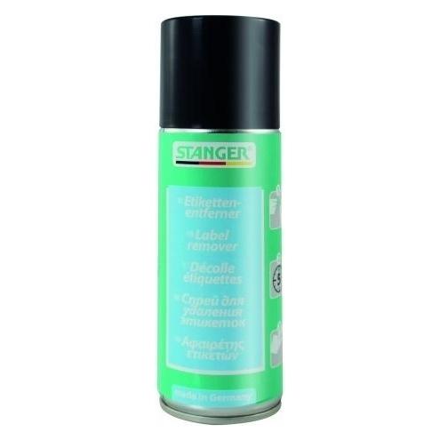 Stanger Etikettenlöser 200 ml (55050024)