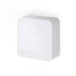 Zaptec Sense 900-00026