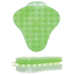 Ekco Urinaleinsatz Green Apple 2,0 St.