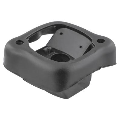 TOPRAN Lagerung, Motor 400 042 für Mercedes SMART