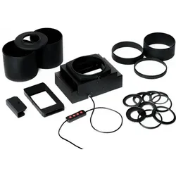 VALOI Easy120 Kit