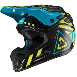 Leatt GPX 5.5 Composite V19.1 Motocross Helm