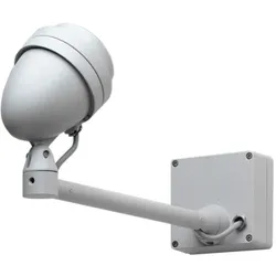 Meyer+Sohn Scheinwerfer 8963741050