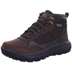 Skechers CAMBERT - HARLAN 210932 COC Gr. 45