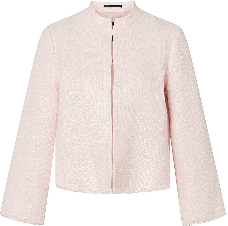 JOOP Jäckchen JUDIT rosa   36 36