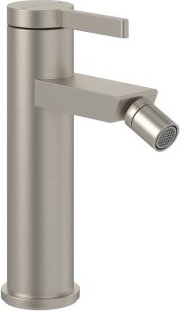 Villeroy & Boch TVB10620115064 Einhebel-Bidetarmatur Dawn