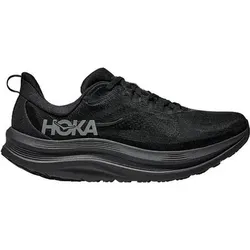 HOKA Herren Crosstraining Schuhe KAWANA 3, Größe 44 in Schwarz Schwarz