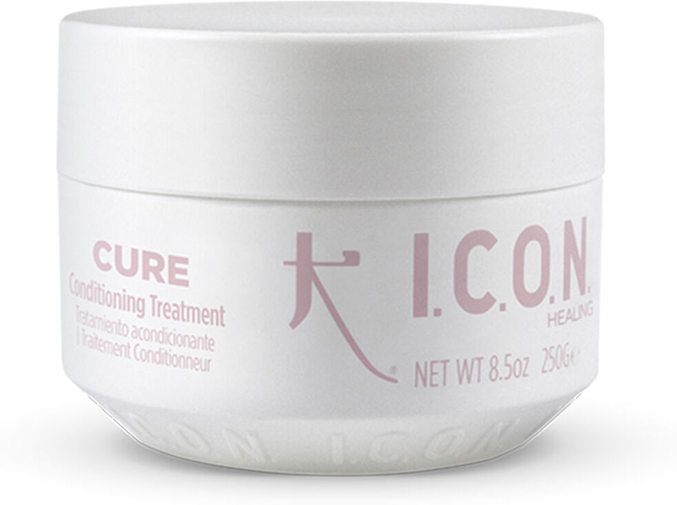 I.c.o.n. Cure By Chiara conditioner 250 ml