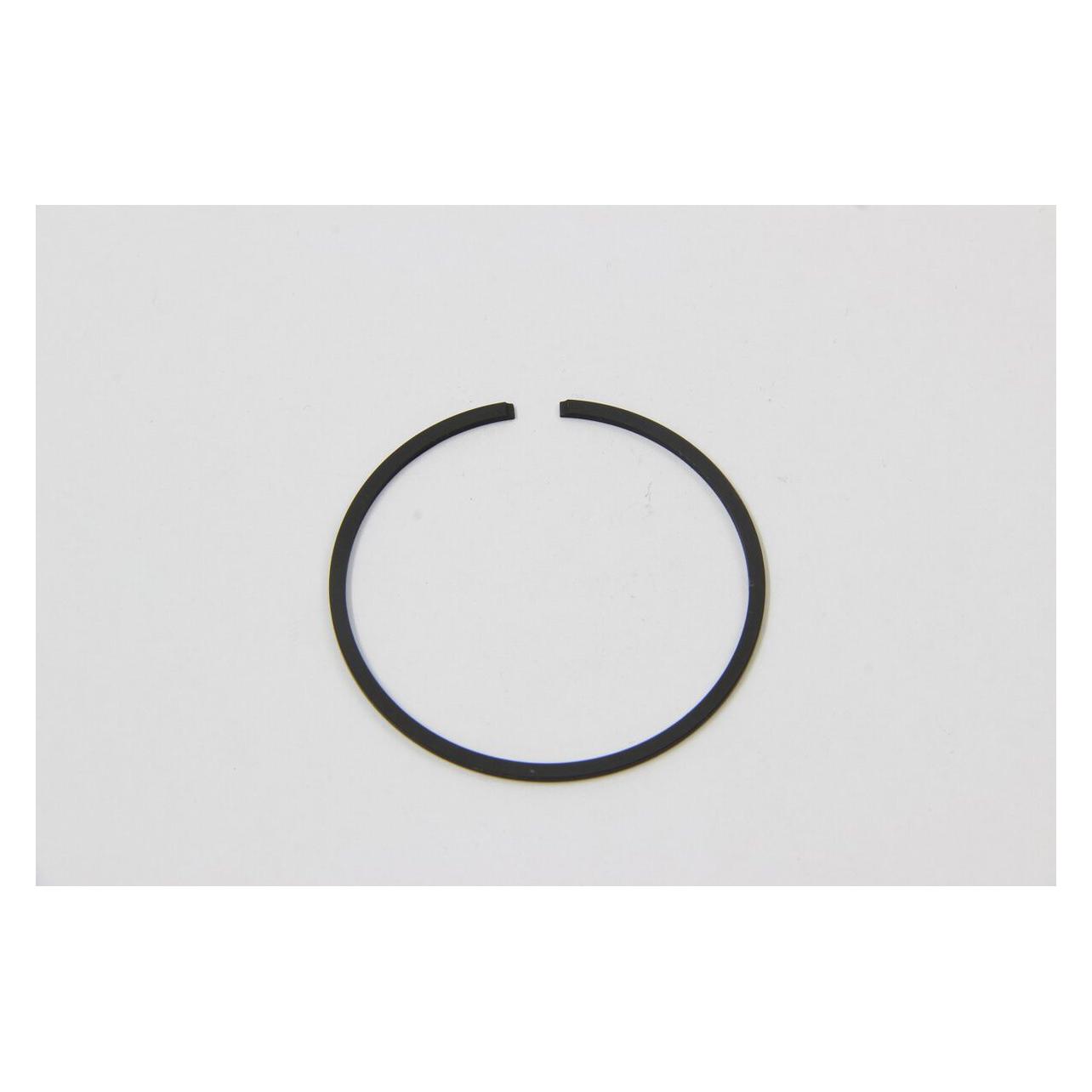 Jamara Kolbenring Power Pro-B 100 (120015)